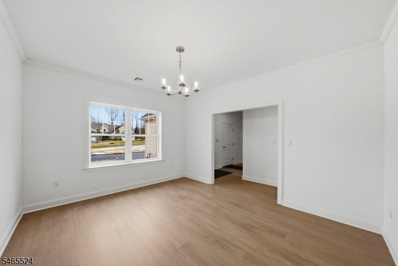 22 Remington Court Howell NJ 07727
