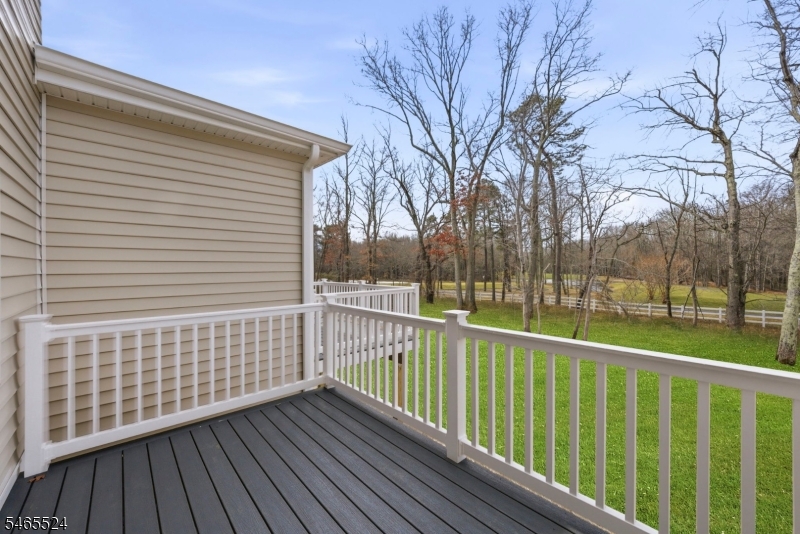 22 Remington Court Howell NJ 07727