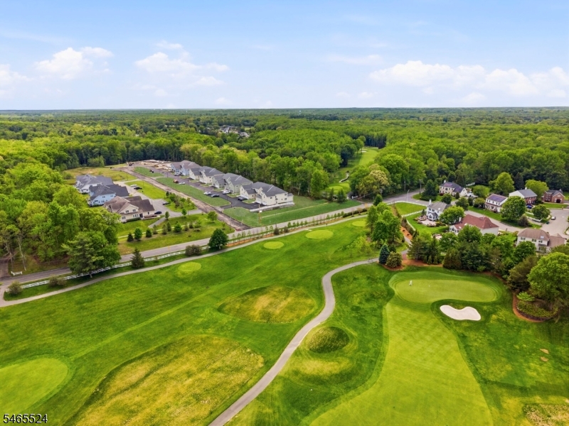 22 Remington Court Howell NJ 07727
