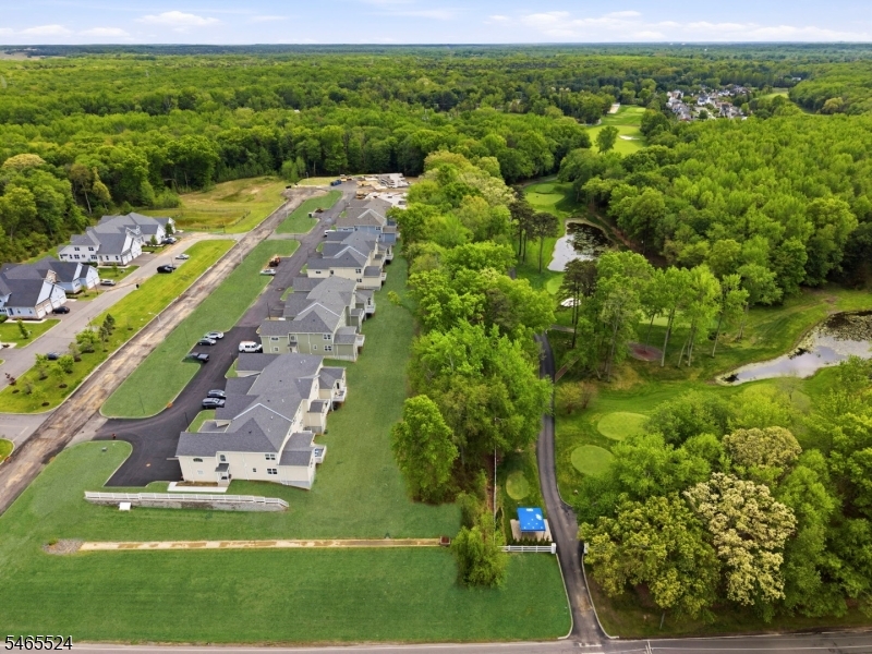 22 Remington Court Howell NJ 07727