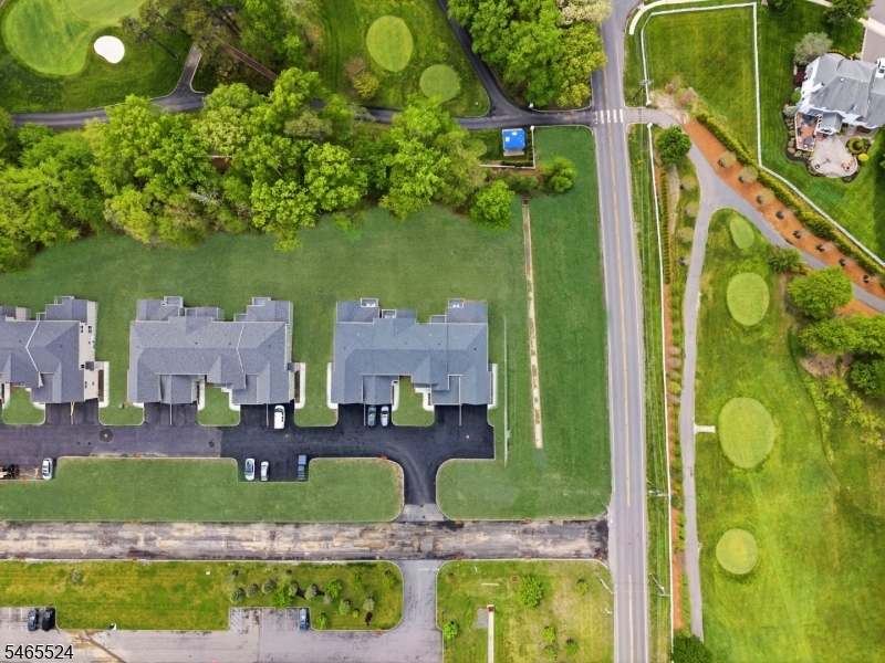 22 Remington Court Howell NJ 07727