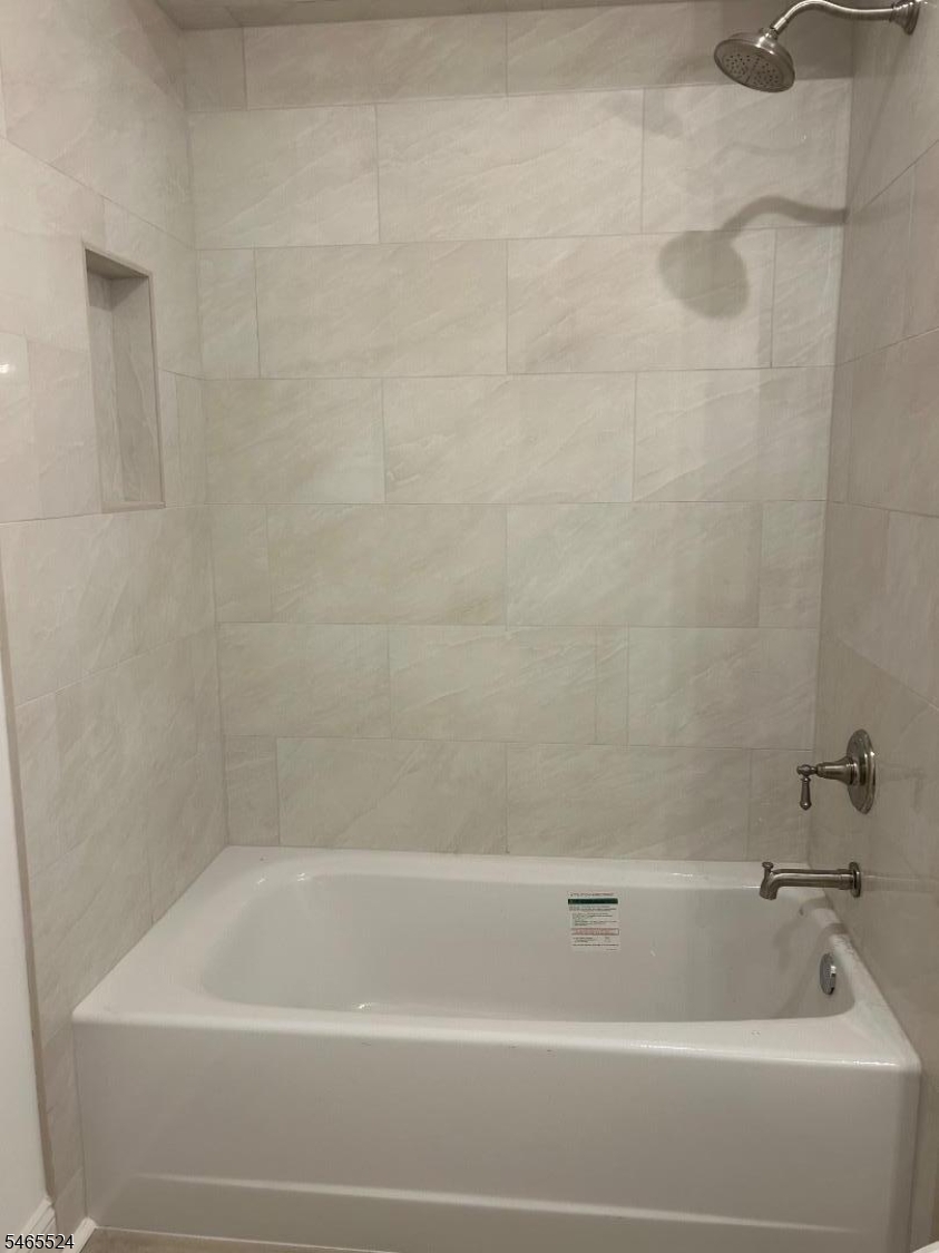 22 Remington Court Howell NJ 07727