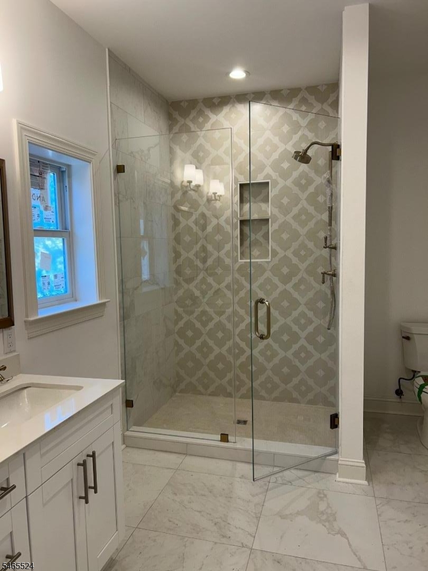 22 Remington Court Howell NJ 07727