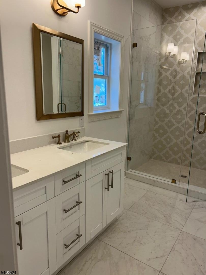 22 Remington Court Howell NJ 07727