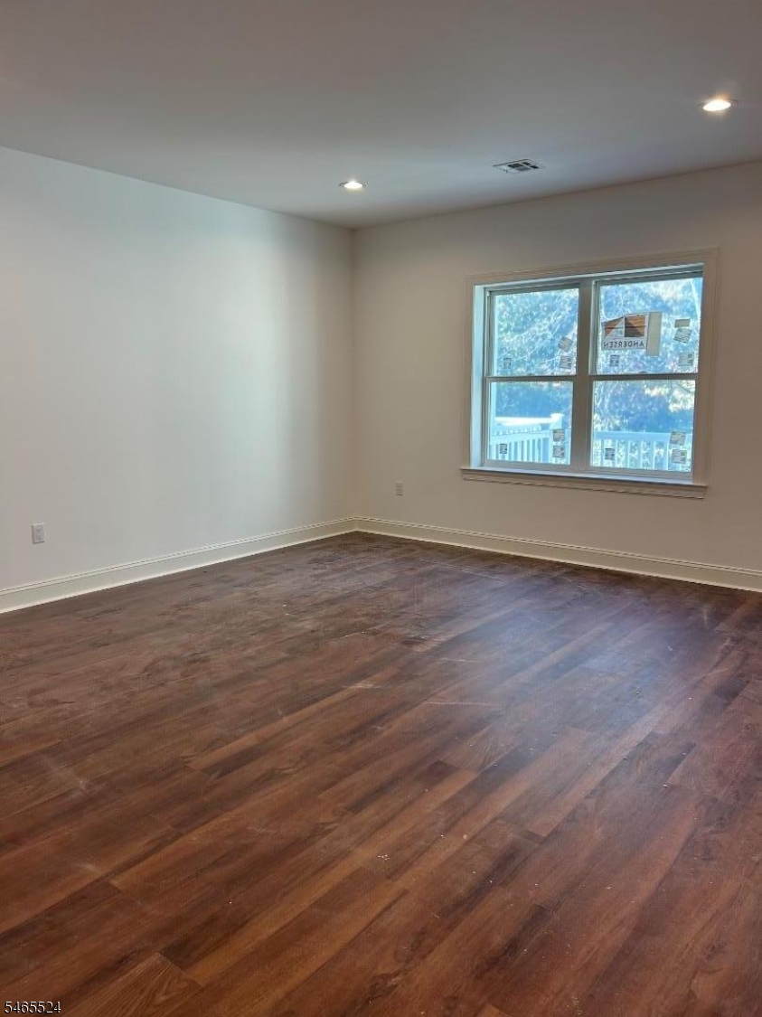 22 Remington Court Howell NJ 07727