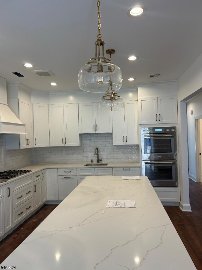 22 Remington Court Howell NJ 07727