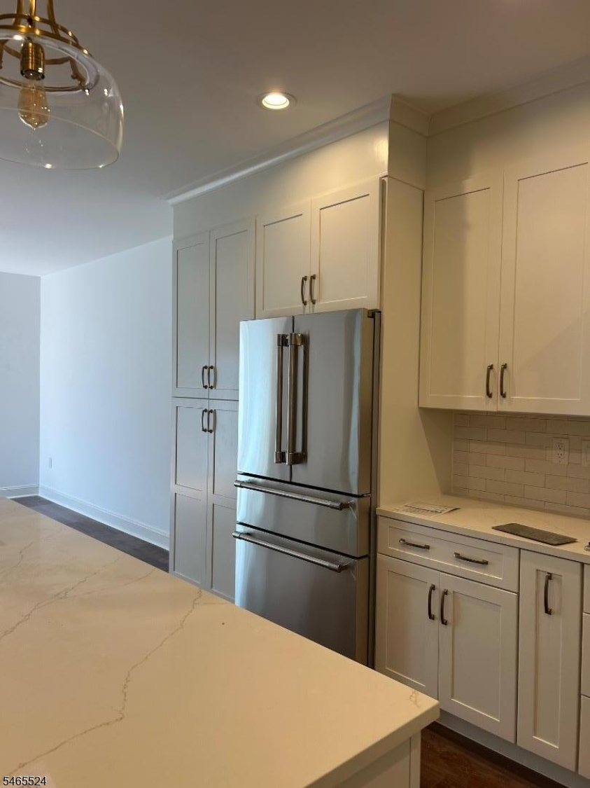 22 Remington Court Howell NJ 07727