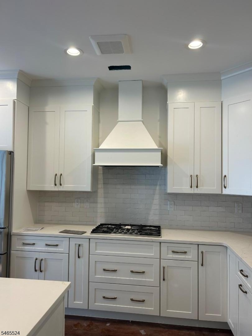 22 Remington Court Howell NJ 07727