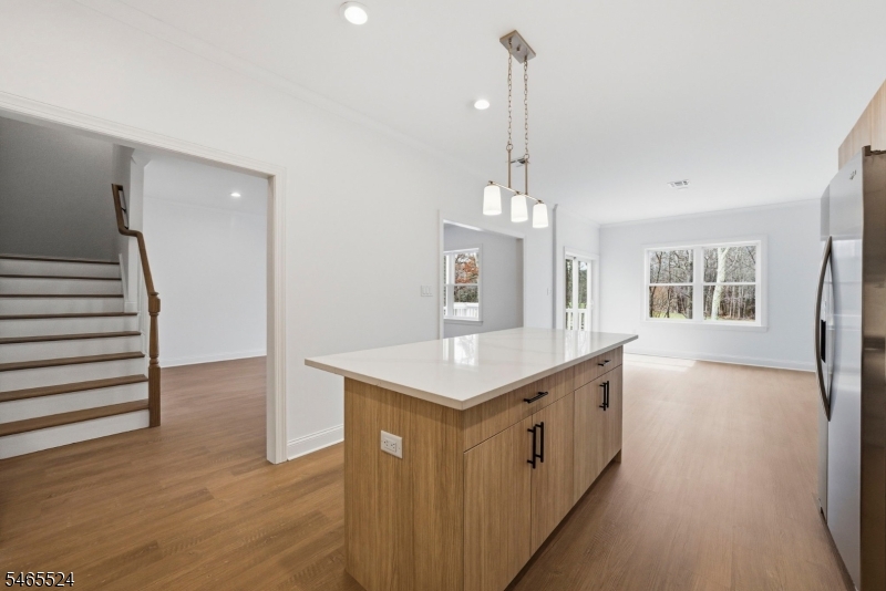 22 Remington Court Howell NJ 07727