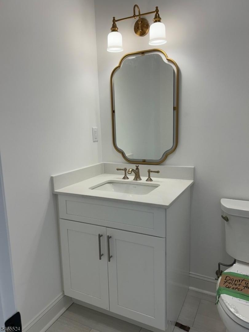 22 Remington Court Howell NJ 07727