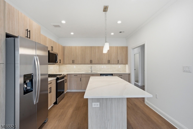 22 Remington Court Howell NJ 07727