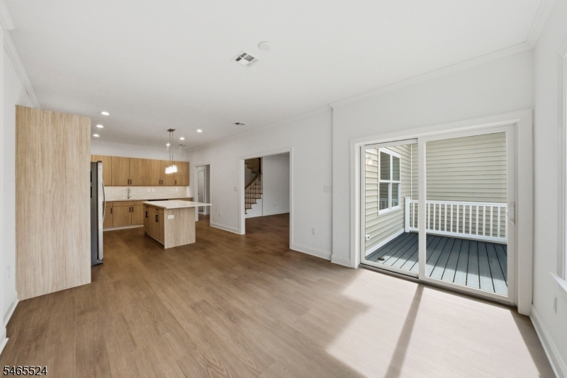 22 Remington Court Howell NJ 07727