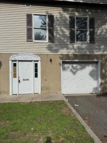 145 So Arlington East Orange NJ 07018