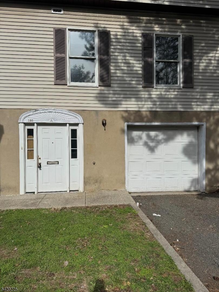 145 So Arlington East Orange NJ 07018