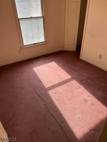 145 So Arlington East Orange NJ 07018