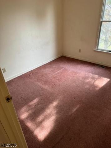 145 So Arlington East Orange NJ 07018