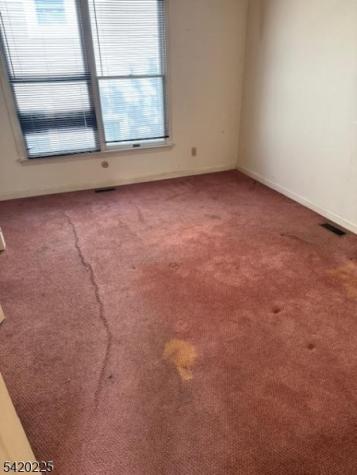 145 So Arlington East Orange NJ 07018
