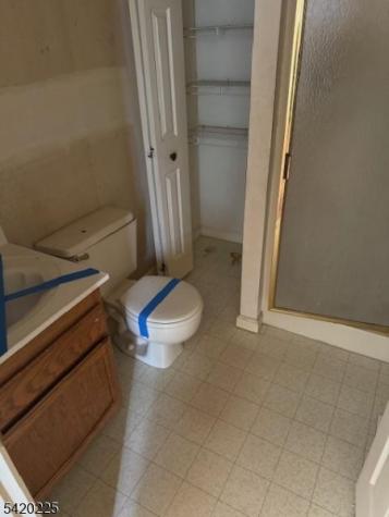 145 So Arlington East Orange NJ 07018