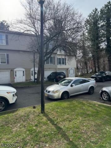 145 So Arlington East Orange NJ 07018