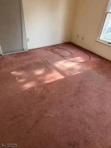 145 So Arlington East Orange NJ 07018
