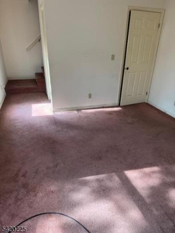 145 So Arlington East Orange NJ 07018