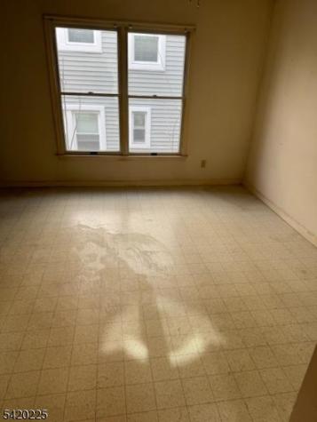 145 So Arlington East Orange NJ 07018