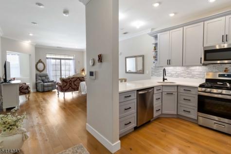 302 Fischer Court Rockaway NJ 07866