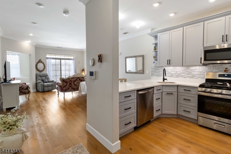 302 Fischer Court Rockaway NJ 07866