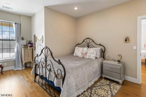 302 Fischer Court Rockaway NJ 07866