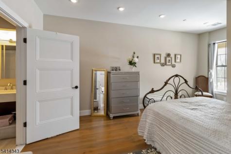 302 Fischer Court Rockaway NJ 07866