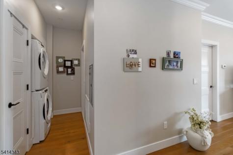 302 Fischer Court Rockaway NJ 07866