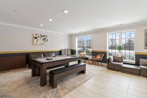 302 Fischer Court Rockaway NJ 07866