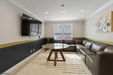 302 Fischer Court Rockaway NJ 07866