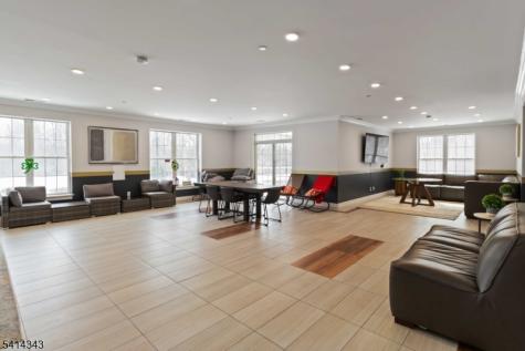 302 Fischer Court Rockaway NJ 07866