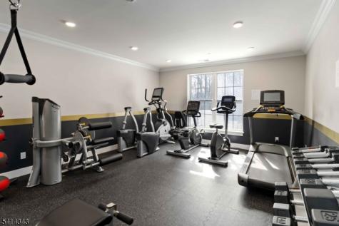 302 Fischer Court Rockaway NJ 07866