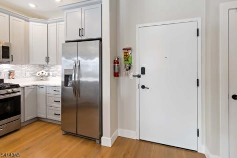 302 Fischer Court Rockaway NJ 07866