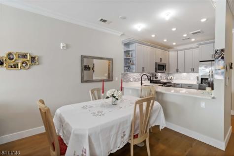 302 Fischer Court Rockaway NJ 07866