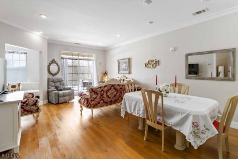 302 Fischer Court Rockaway NJ 07866