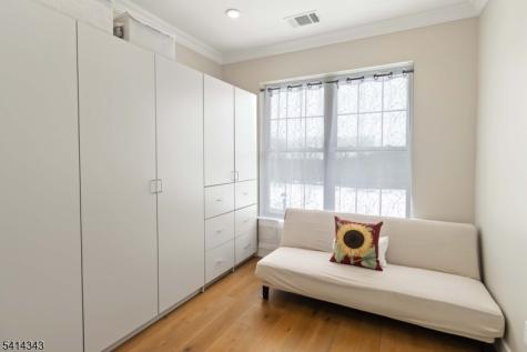 302 Fischer Court Rockaway NJ 07866