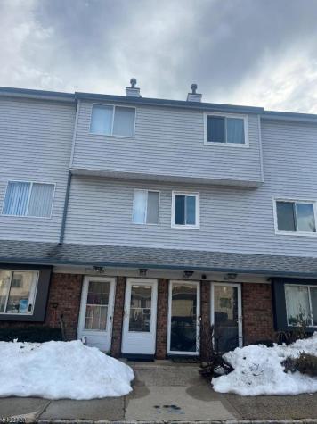306 Arsdale Terrace Union NJ 07083