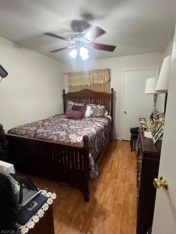 306 Arsdale Terrace Union NJ 07083