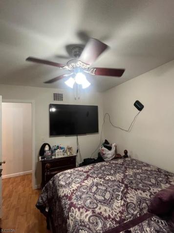 306 Arsdale Terrace Union NJ 07083