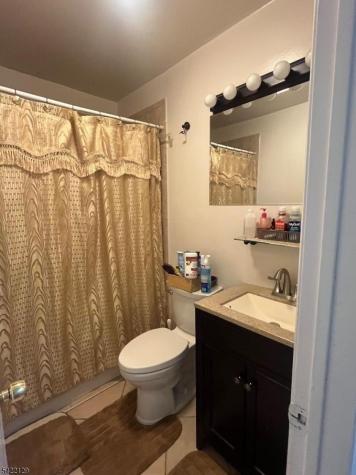 306 Arsdale Terrace Union NJ 07083