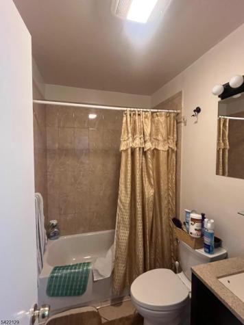 306 Arsdale Terrace Union NJ 07083