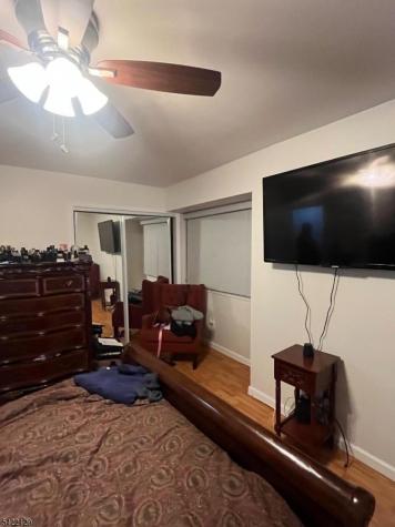 306 Arsdale Terrace Union NJ 07083
