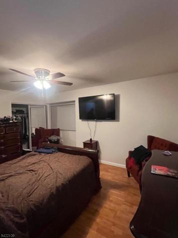 306 Arsdale Terrace Union NJ 07083