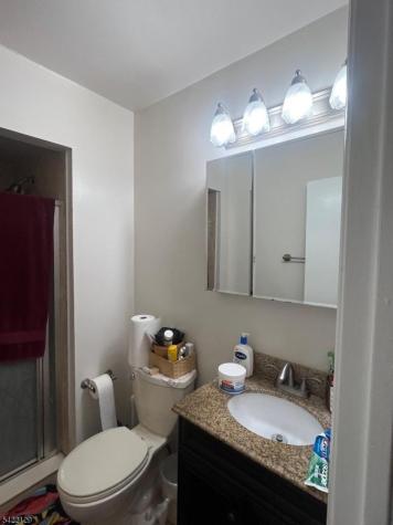 306 Arsdale Terrace Union NJ 07083