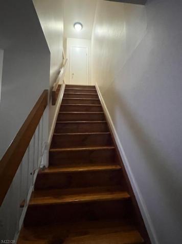 306 Arsdale Terrace Union NJ 07083