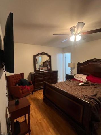 306 Arsdale Terrace Union NJ 07083