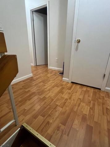 306 Arsdale Terrace Union NJ 07083